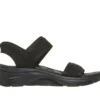 Skechers Slip-ins: Sandálias Arch Fit 2.0 – Kennedy Skechers Slip-ins: Sandálias Arch Fit 2.0 – Kennedy