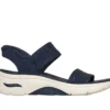 Skechers Slip-ins: Sandálias Arch Fit 2.0 – Kennedy Skechers Slip-ins: Sandálias Arch Fit 2.0 – Kennedy