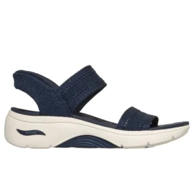 Skechers Slip-ins: Sandálias Arch Fit 2.0 – Kennedy