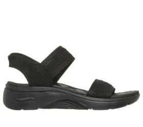 Skechers Slip-ins: Sandálias Arch Fit 2.0 – Kennedy