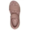 Skechers Slip-ins: Sandálias Arch Fit 2.0 – Kennedy Skechers Slip-ins: Sandálias Arch Fit 2.0 – Kennedy