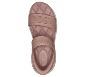 Skechers Slip-ins: Sandálias Arch Fit 2.0 – Kennedy
