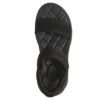Skechers Slip-ins: Sandálias Arch Fit 2.0 – Kennedy Skechers Slip-ins: Sandálias Arch Fit 2.0 – Kennedy