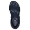 Skechers Slip-ins: Sandálias Arch Fit 2.0 – Kennedy Skechers Slip-ins: Sandálias Arch Fit 2.0 – Kennedy