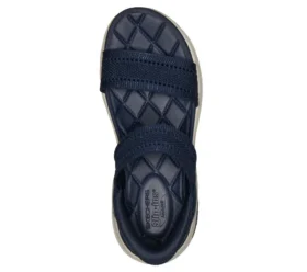 Skechers Slip-ins: Sandálias Arch Fit 2.0 – Kennedy