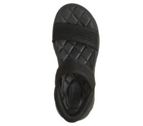 Skechers Slip-ins: Sandálias Arch Fit 2.0 – Kennedy