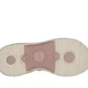 Skechers Slip-ins: Sandálias Arch Fit 2.0 – Kennedy Skechers Slip-ins: Sandálias Arch Fit 2.0 – Kennedy