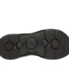 Skechers Slip-ins: Sandálias Arch Fit 2.0 – Kennedy Skechers Slip-ins: Sandálias Arch Fit 2.0 – Kennedy