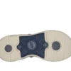 Skechers Slip-ins: Sandálias Arch Fit 2.0 – Kennedy Skechers Slip-ins: Sandálias Arch Fit 2.0 – Kennedy