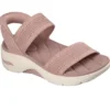 Skechers Slip-ins: Sandálias Arch Fit 2.0 – Kennedy Skechers Slip-ins: Sandálias Arch Fit 2.0 – Kennedy