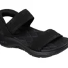 Skechers Slip-ins: Sandálias Arch Fit 2.0 – Kennedy Skechers Slip-ins: Sandálias Arch Fit 2.0 – Kennedy