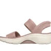 Skechers Slip-ins: Sandálias Arch Fit 2.0 – Kennedy Skechers Slip-ins: Sandálias Arch Fit 2.0 – Kennedy