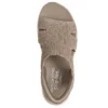 Skechers Slip-ins: Sandálias Arch Fit 2.0 – Melhor combinação Skechers Slip-ins: Sandálias Arch Fit 2.0 – Melhor combinação
