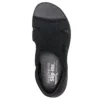 Skechers Slip-ins: Sandálias Arch Fit 2.0 – Melhor combinação Skechers Slip-ins: Sandálias Arch Fit 2.0 – Melhor combinação