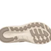 Skechers Slip-ins: Sandálias Arch Fit 2.0 – Melhor combinação Skechers Slip-ins: Sandálias Arch Fit 2.0 – Melhor combinação