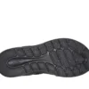 Skechers Slip-ins: Sandálias Arch Fit 2.0 – Melhor combinação Skechers Slip-ins: Sandálias Arch Fit 2.0 – Melhor combinação