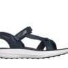 Skechers Slip-ins: Sandálias GO GOLF Skechers Slip-ins: Sandálias GO GOLF