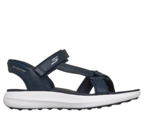 Skechers Slip-ins: Sandálias GO GOLF