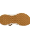 Skechers Slip-ins: Sandálias GO GOLF Skechers Slip-ins: Sandálias GO GOLF