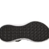 Skechers Slip-ins: Sandálias GO GOLF Skechers Slip-ins: Sandálias GO GOLF