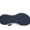 Skechers Slip-ins: Sandálias GO GOLF Skechers Slip-ins: Sandálias GO GOLF