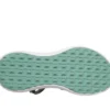 Skechers Slip-ins: Sandálias GO GOLF Skechers Slip-ins: Sandálias GO GOLF