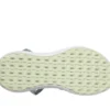 Skechers Slip-ins: Sandálias GO GOLF Skechers Slip-ins: Sandálias GO GOLF