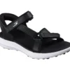 Skechers Slip-ins: Sandálias GO GOLF Skechers Slip-ins: Sandálias GO GOLF