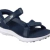 Skechers Slip-ins: Sandálias GO GOLF Skechers Slip-ins: Sandálias GO GOLF