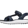 Skechers Slip-ins: Sandálias GO GOLF Skechers Slip-ins: Sandálias GO GOLF