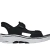 Skechers Slip-ins: Sandálias Go Walk 7 – Ken Skechers Slip-ins: Sandálias Go Walk 7 – Ken