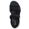 Skechers Slip-ins: Sandálias Go Walk 7 – Ken Skechers Slip-ins: Sandálias Go Walk 7 – Ken
