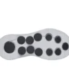 Skechers Slip-ins: Sandálias Go Walk 7 – Ken Skechers Slip-ins: Sandálias Go Walk 7 – Ken