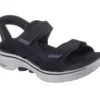 Skechers Slip-ins: Sandálias Go Walk 7 – Ken Skechers Slip-ins: Sandálias Go Walk 7 – Ken