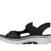 Skechers Slip-ins: Sandálias Go Walk 7 – Ken Skechers Slip-ins: Sandálias Go Walk 7 – Ken