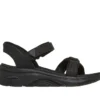 Skechers Slip-ins: Sandálias Go Walk Arch Fit 2.0 – Candace Skechers Slip-ins: Sandálias Go Walk Arch Fit 2.0 – Candace