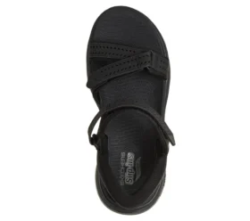 Skechers Slip-ins: Sandálias Go Walk Arch Fit 2.0 – Candace