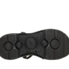 Skechers Slip-ins: Sandálias Go Walk Arch Fit 2.0 – Candace Skechers Slip-ins: Sandálias Go Walk Arch Fit 2.0 – Candace