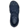 Skechers Slip-ins: Sandálias Go Walk Arch Fit 2.0 – Francesca
