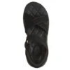 Skechers Slip-ins: Sandálias Go Walk Arch Fit 2.0 – Francesca