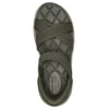 Skechers Slip-ins: Sandálias Go Walk Arch Fit 2.0 – Francesca