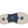 Skechers Slip-ins: Sandálias Go Walk Arch Fit 2.0 – Francesca