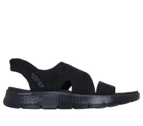 Skechers Slip-ins: Sandálias Go Walk Flex – Belle