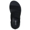 Skechers Slip-ins: Sandálias Go Walk Flex – Belle Skechers Slip-ins: Sandálias Go Walk Flex – Belle
