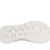 Skechers Slip-ins: Sandálias Go Walk Flex – Belle Skechers Slip-ins: Sandálias Go Walk Flex – Belle