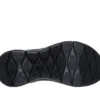 Skechers Slip-ins: Sandálias Go Walk Flex – Belle Skechers Slip-ins: Sandálias Go Walk Flex – Belle