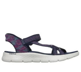 Skechers Slip-ins: Sandálias Go Walk Flex – Blake