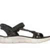 Skechers Slip-ins: Sandálias Go Walk Flex – Blake Skechers Slip-ins: Sandálias Go Walk Flex – Blake