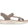 Skechers Slip-ins: Sandálias Go Walk Flex – Blake Skechers Slip-ins: Sandálias Go Walk Flex – Blake