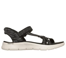 Skechers Slip-ins: Sandálias Go Walk Flex – Blake